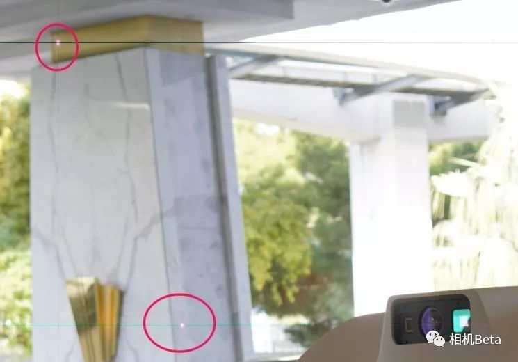 激光洗纹身真的不会留疤吗,索尼a7s2斑马纹