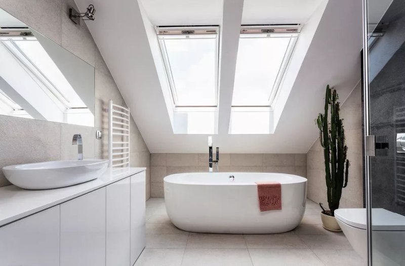 想对所有的烦恼说拜拜,想对那些乱七八糟的人说再见