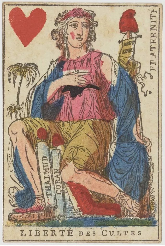 游戏即人生,有没有好玩的棋牌游戏的简单介绍