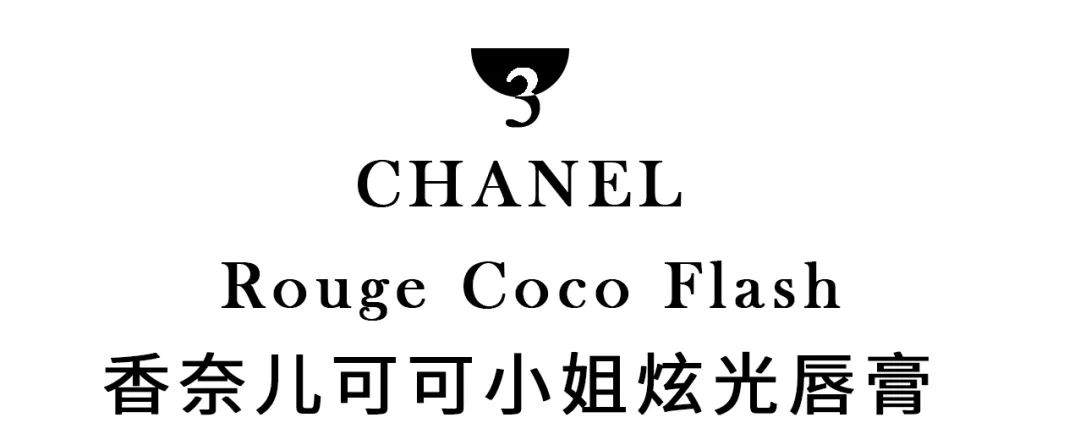 让女生怦然心动的口红,网红少女心爆款口红粉色系正方形