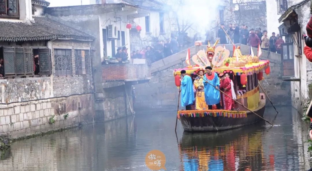 常州必去老街巷,常州必去的8大老街