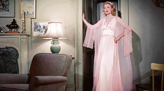 仙仙裤夏天,超仙凉感冰丝裤