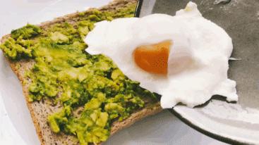 中国牛油果车厘子 (车厘子和榴莲牛油果)