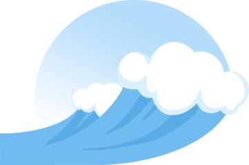 肠道导致皮肤过敏怎么调理最有效,春天皮肤过敏是湿气吗