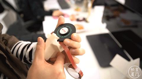 办公室好物推荐夏天必备好物 (办公室好物既实用又高颜值)