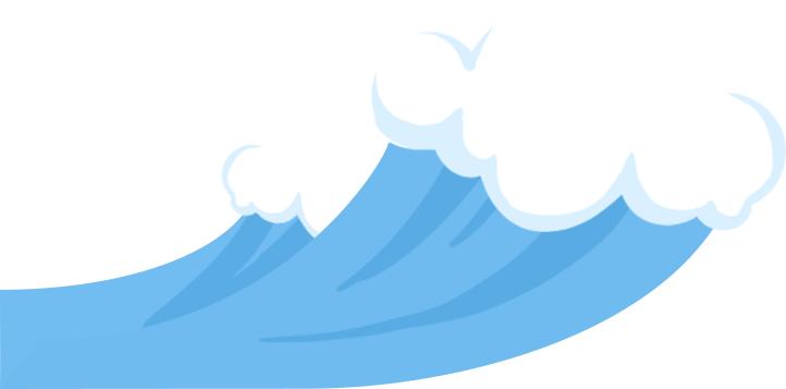 不用海淘代购的化妆品,不用代购的东西可以在国内海淘吗