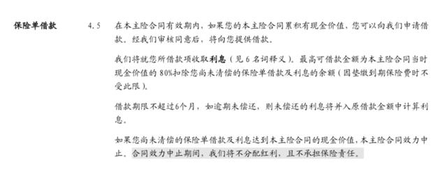 保险单贷款可以反复贷吗,拿保单贷款买房可以吗