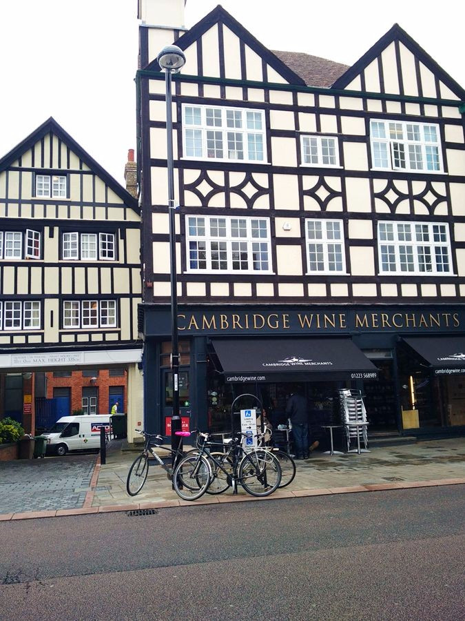 没学过剑桥英语初中毕业好考吗,没学过剑桥会怎么样