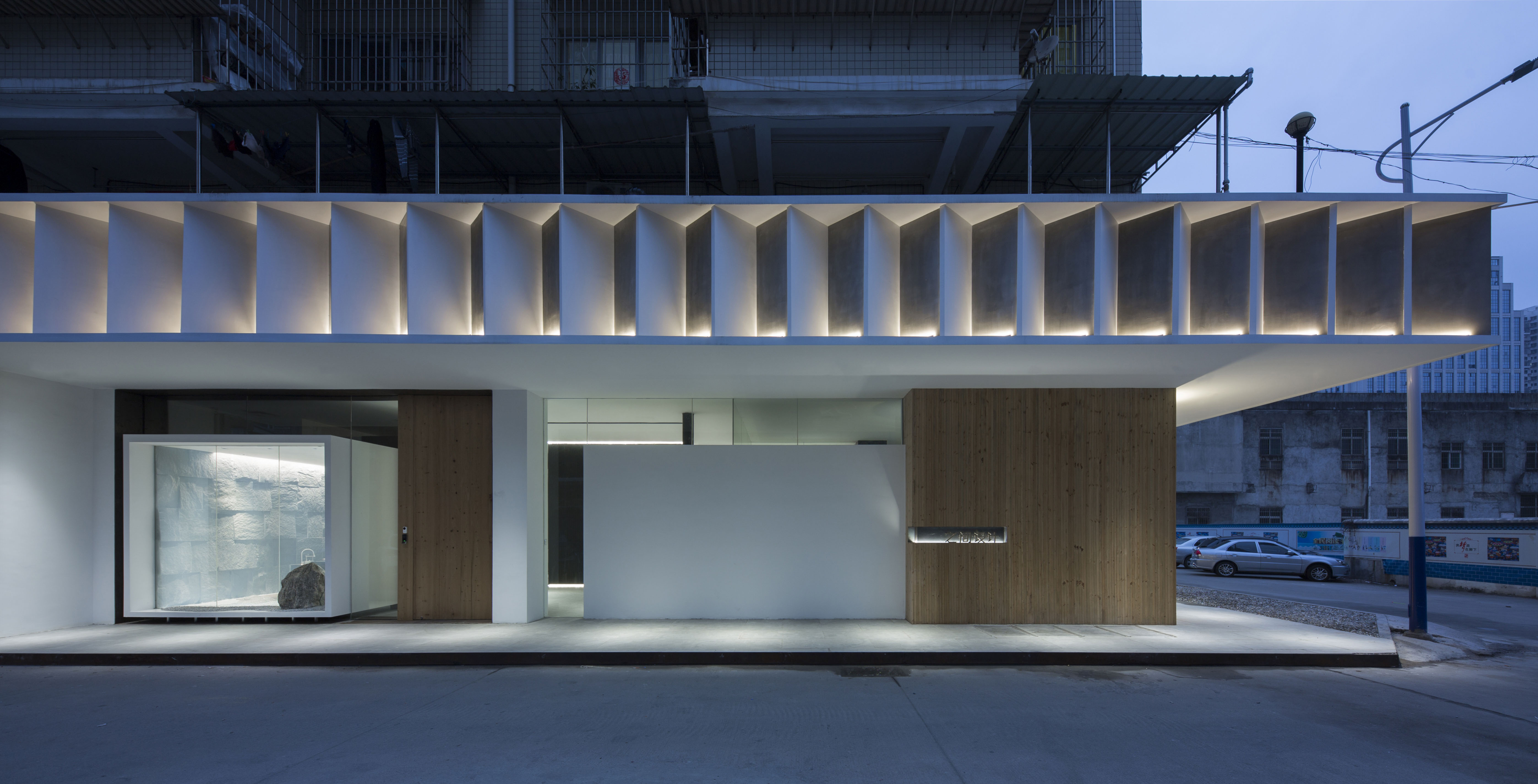 企业如何让员工在家高效办公,怎样轻松办公