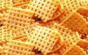 科学饮食要少食什么,科学饮食的好处视频