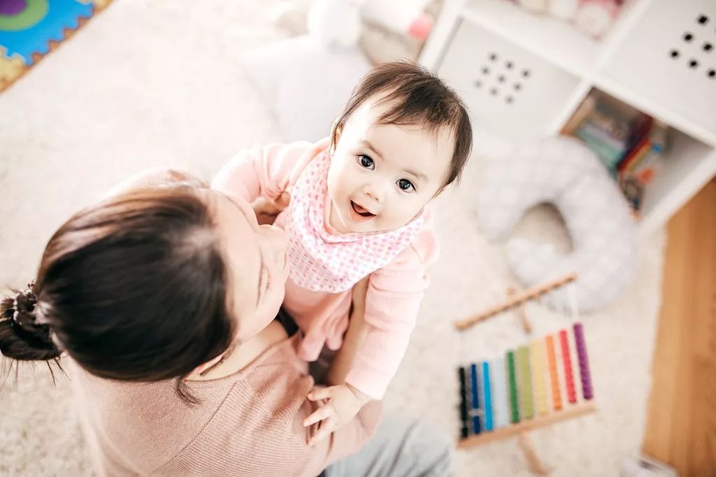 打完乙肝疫苗发烧能吃药吗,麻腮风疫苗打完多久会发烧