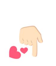 格朗理发器跟易简理发器哪个好,美国格朗电动婴童理发器13年款