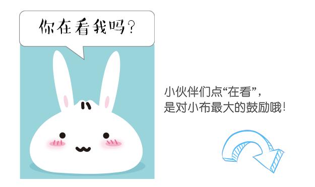 上海直飞三天两晚旅游,上海虹桥飞机能直飞国内哪些地方