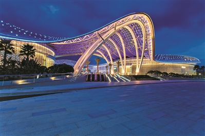 精准买入精准卖出,精准点位下单