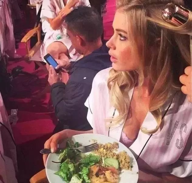 为什么说牛油果是骗局呢,牛油果一个18块