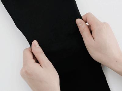 提臀神器裤,提臀效果好的健身裤