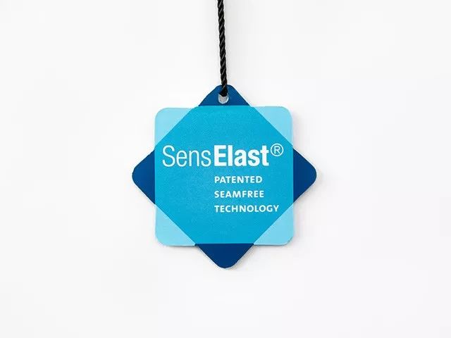 提臀神器裤,提臀效果好的健身裤