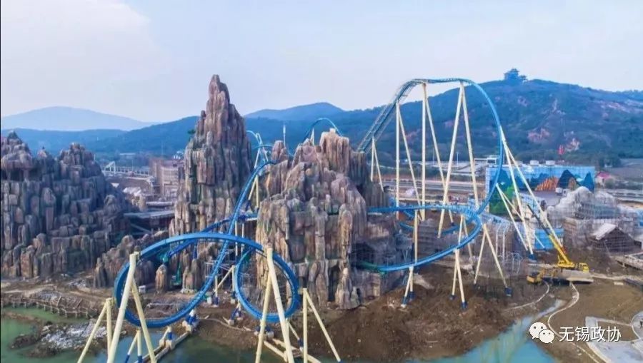 无锡文旅节,无锡文旅博览会