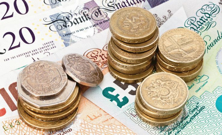 留学生千万不要做的事,警惕留学生遭遇诈骗