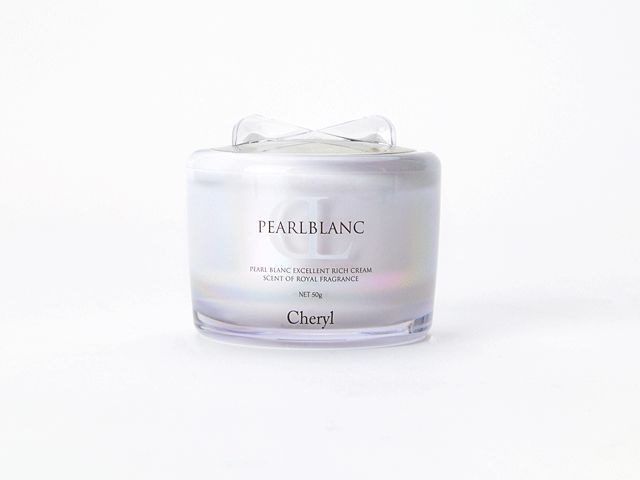 用它素颜也敢出门,用它素颜出门光彩照人