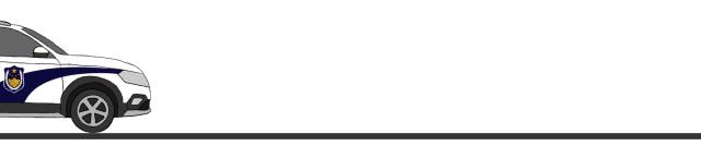 学习酒驾醉驾的典型案例心得,酒驾醉驾警示教育案例