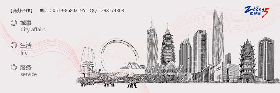 王炸特价套票优惠,王炸livemusic优惠