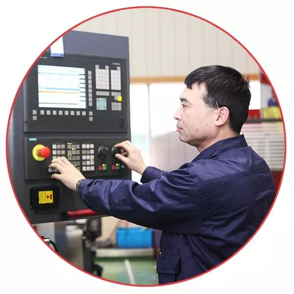 点赞！我航这7名员工获国家高技能人才表彰