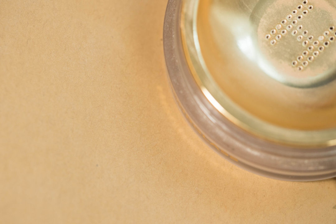 涓夋湀鐖辩敤鐨勫皬鐗╀欢,鐧惧厓鍐呭钩浠峰ソ鐢ㄧ殑鎶よ偆濂楄