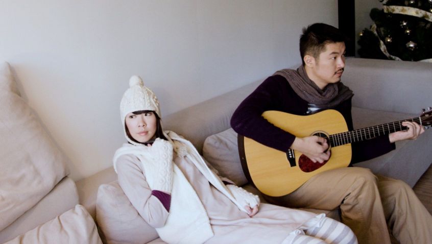 24首经典华语女声,经典女声50首