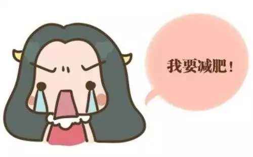 碰死人生前碰过的东西,女子吃了这种植物险些丧命