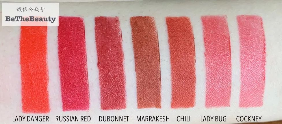 买了支口红发现不适合,买了一支口红颜色不喜欢