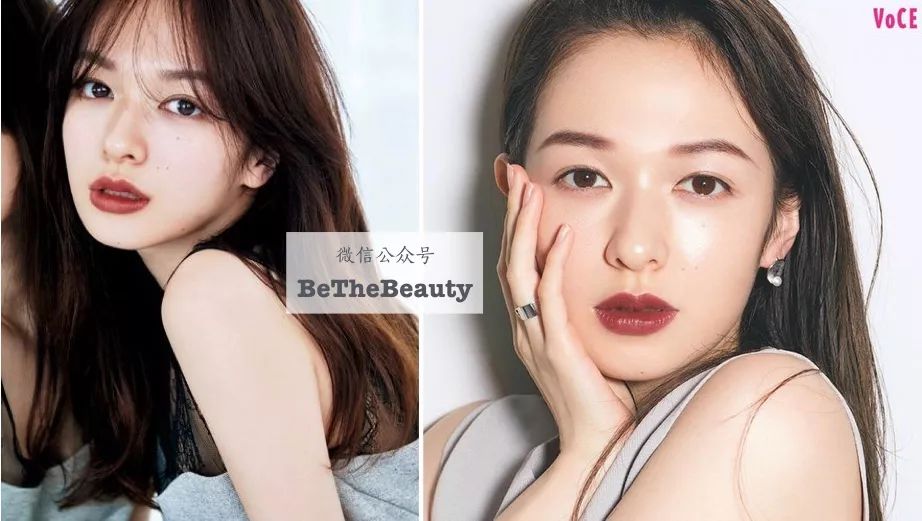 买了支口红发现不适合,买了一支口红颜色不喜欢