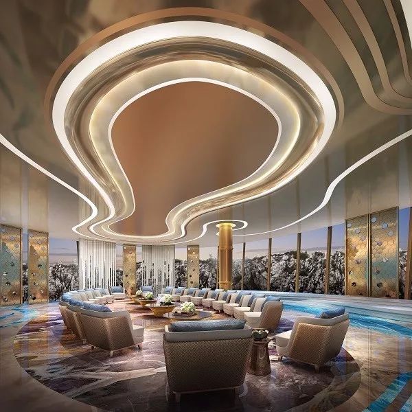 南京蜂巢酒店建造多少钱,南京蜂巢酒店近期价格