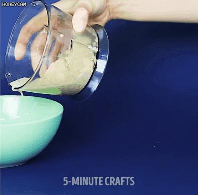 懒人快速去皱纹的方法,一涂一抹轻松解决皱纹