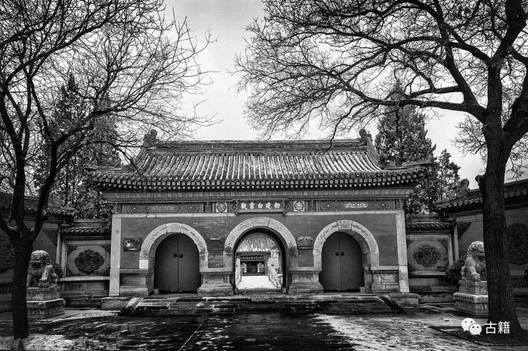 日本秘密档案解密,日本公开的绝密档案