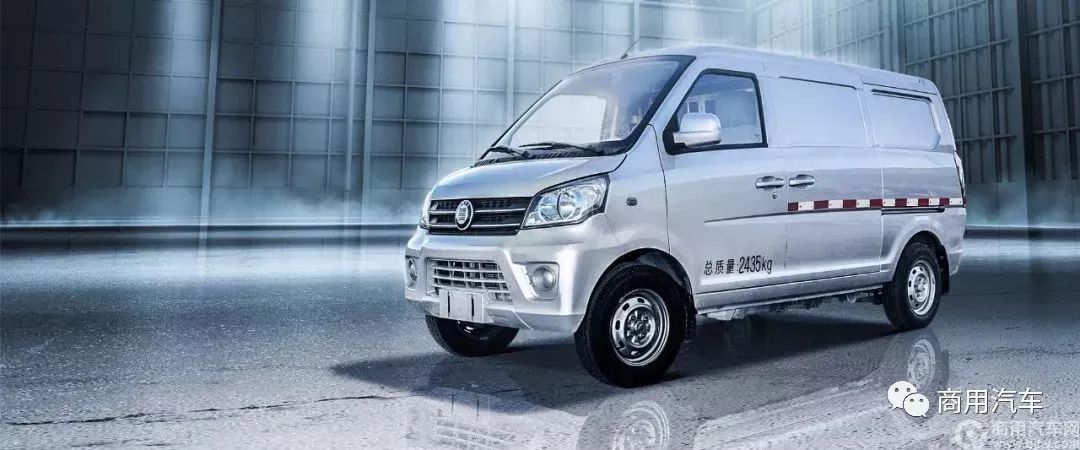 新品|“中国恒天·恒好”测评：省电充电快，车主收入高！