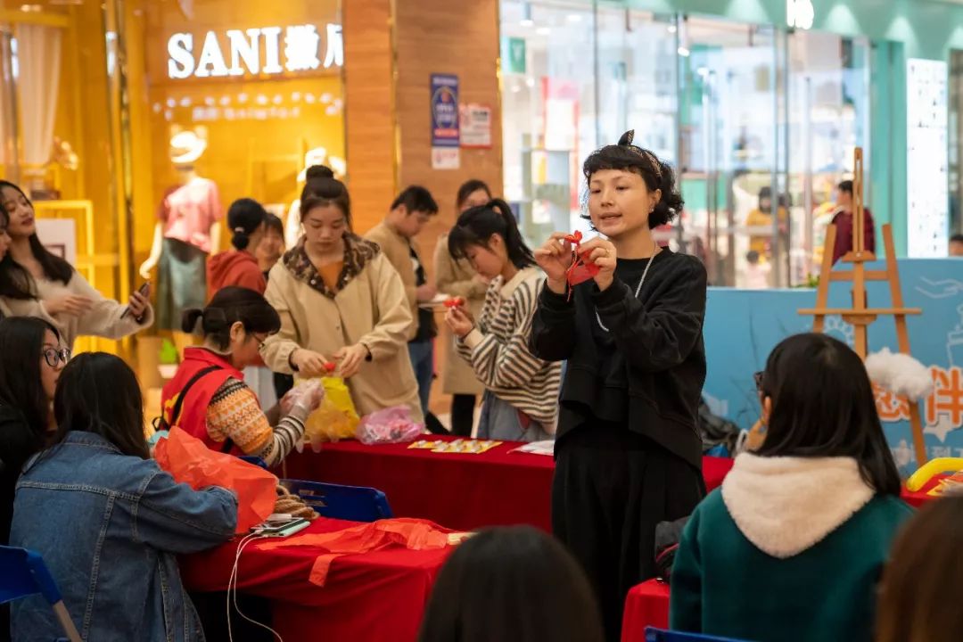 勤俭节约从我们做起,绿色生活从减少一次性物品开始