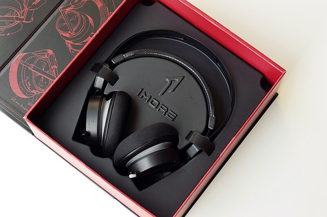 耳机怎么挑:那些国货自强不息的优秀耳机品牌