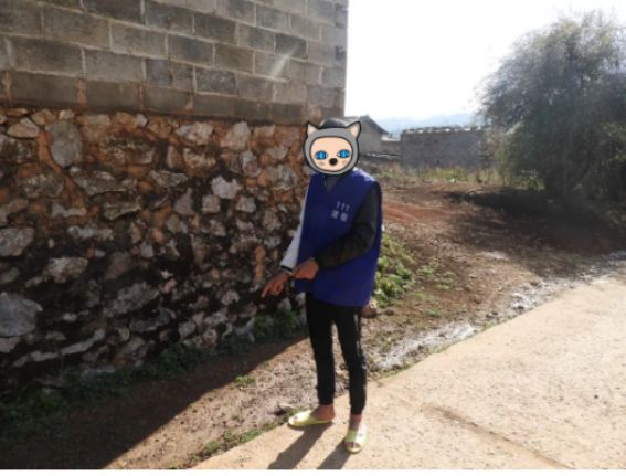 喜欢的人有对象了还能追吗,喜欢的人有对象了怎么办知乎