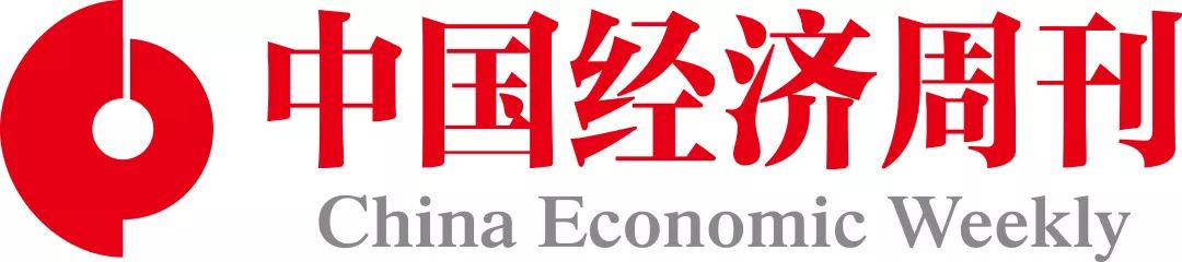 招聘|人民日报海外网、工人日报·河南记者站、中国教育报、搜狐视频、雄安高科技企业创新联盟、《中国经济周刊》杂志社