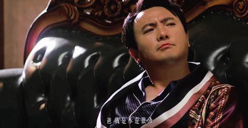 刘亦菲肖战吴磊刘昊然,刘亦菲吴磊刘昊然