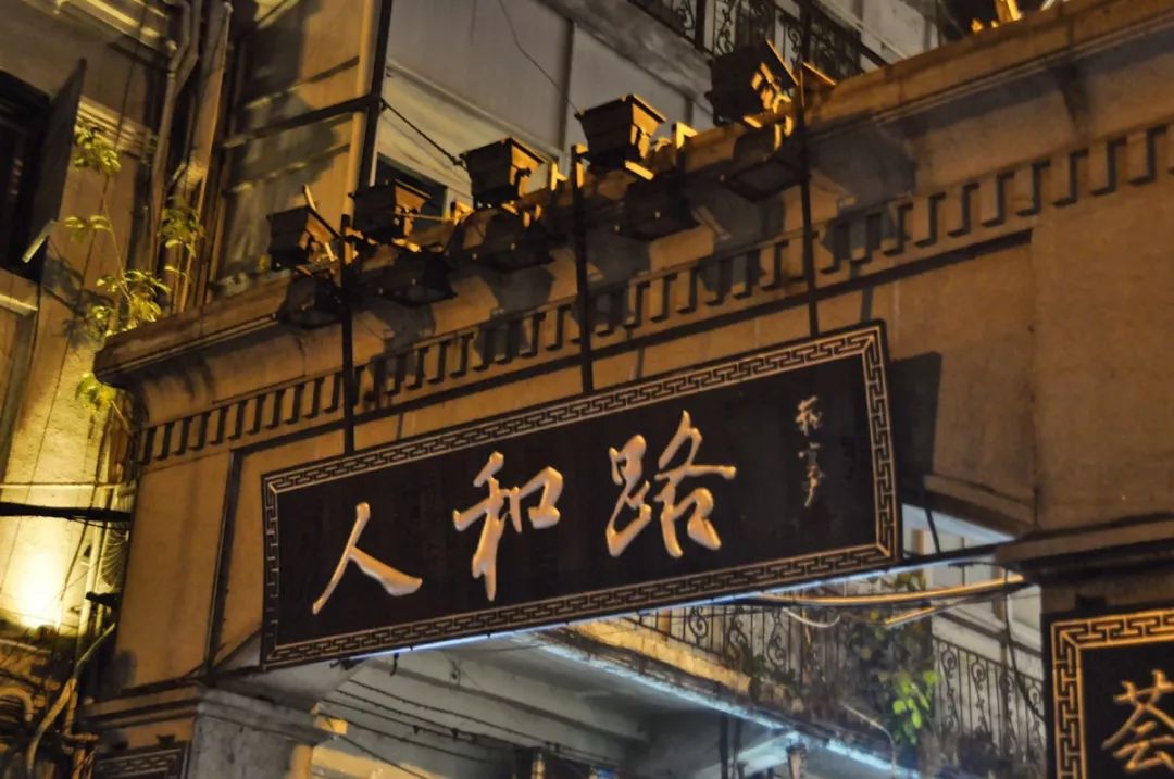 厦门春节旅行团旅游攻略大全,五一假期厦门旅行攻略