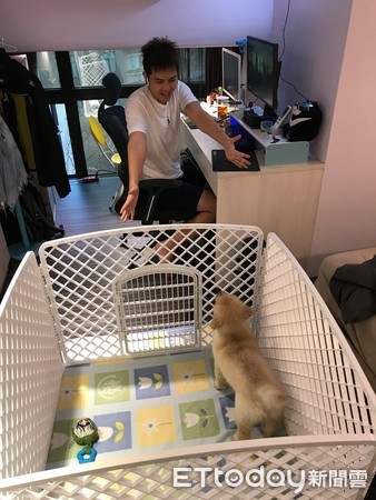 俏丽金妞客串实况主5分钟　粉丝赏星4200颗