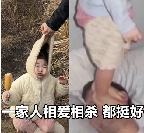 拉肚子食物中毒吃什么药,拉肚子食物中毒喝糖水还是盐水