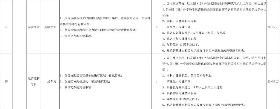深圳市2024年专项招录公务员,2020深圳市招录公务员公告1069人