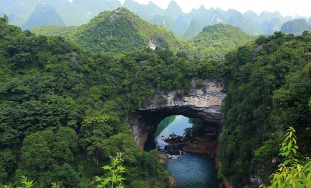 螺蛳粉征服世界,螺蛳粉征服全世界