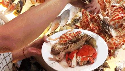 石家庄希尔顿生蚝,增城希尔顿逸林酒店生蚝刺身