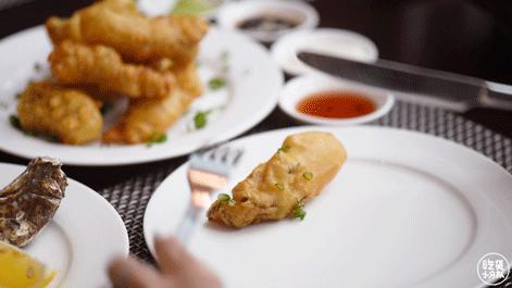 石家庄希尔顿生蚝,增城希尔顿逸林酒店生蚝刺身