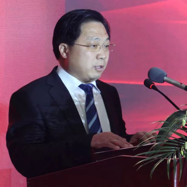 2024年河南速达电动汽车最新消息,周口速达新能源电动汽车