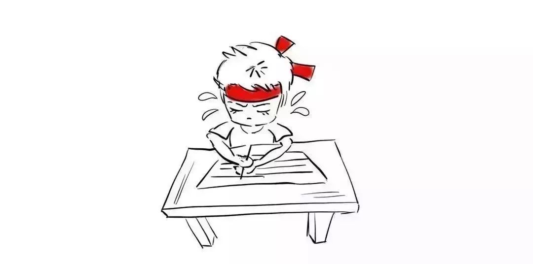 司法部司法行政六大职能包括哪些,一图看懂司法行政